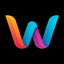 WebSinLimites