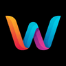 WebSinLimites